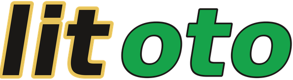 litoto logo